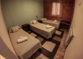 Folk Suites - Image 3