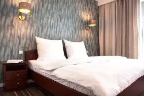 Baltic Apartments Seaside Towers - Image 3