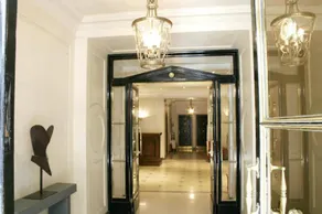 Edificio Charcas - Image 2