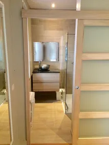Logement luxueux dans le coeur de Bruxelles - Image 5
