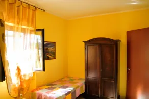 Villa Mapa - Image 3