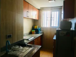 Magmercy Apartments - Image 2