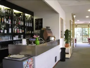 Hotel Sole - Image 5
