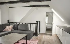 Amazing Home in Smedstorp With 4 Bedrooms - Image 2