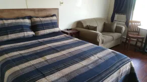 Tantramar Motel - Image 3