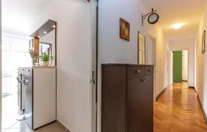 Amazing Apartment in Rijeka With 2 Bedrooms and Wifi - Image 4