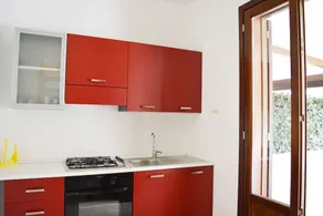 Morfino Vacanze - Image 4