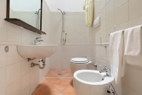 Residence Salento Living - Image 3
