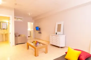 Holiday Villa in Meloneras 69 Gran Canaria - Image 4