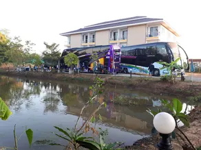 Jumpa Resort - Image 3