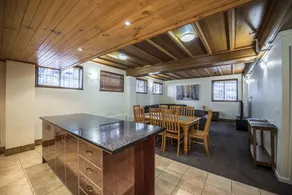 Enzian Hotel Mt Buller - Image 2