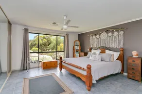 The Juggle House - Image 3