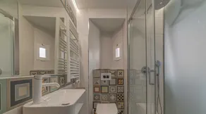Apartamentos Burgos Centro- Cardenal Segura - Image 5