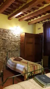 La Coccinella - Image 4