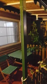 Grand Pam Hotel - Image 5