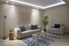Ajul Luxury Hotel & Spa Resort - Image 3