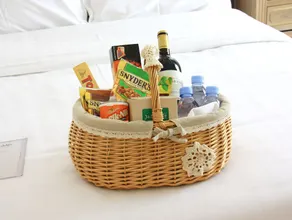 Judy's Inn - Image 3