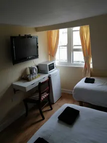The West Pier Residence - Image 2