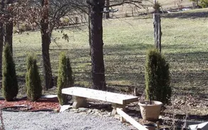 Pinnacle View Inn - Image 2