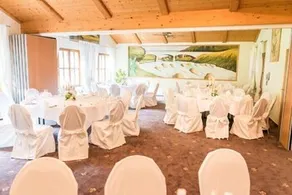 PRIMA Hotel Vitabalance - Image 5