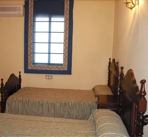 Casa Rural La Encina - Image 5