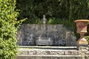 Relais Le Armonie - Image 4