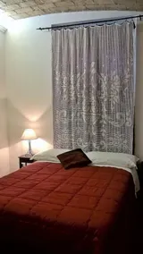 B&B Jessy's Room - Image 4