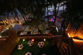 Hostel Avenue - Image 4