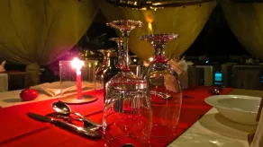 Mawe Resort Watamu Boutique Hotel - Image 5