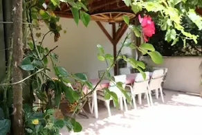 Ferienwohnung Billmann - Image 4