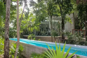 Family Condo with Pool and Resort amenities - Image 4