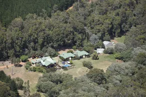 Peppermint Lane Lodge - Image 4