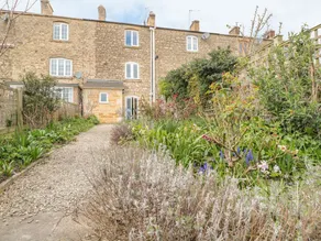 Murrayfield Cottage - Image 4