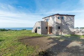 Panorama - Image 4