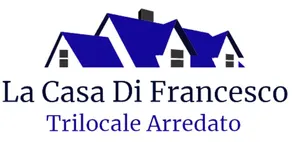 Charming apartment in Canicatti, 40 m² with private terrace. - Image 3
