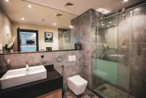 A&H Hotel Apartment - Image 3