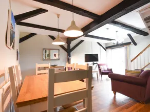 Holly Cottage - Image 2