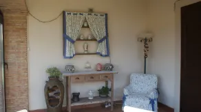 Etna B&B - Image 5