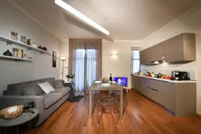 Albacentro - Image 2