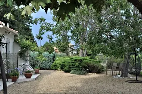 Le Domaine De Tini - Image 4