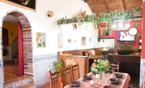 Cadiz 100810 Holiday home By Mo Rentals - Image 3