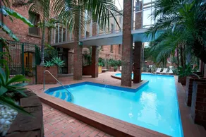 Quest Gordon Place (ex Somerset Gordon Place) - Image 4