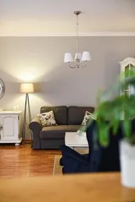 Villa Matea - Image 3