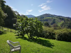Casa Rural Pikukoborda II - Image 3