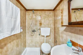 Xenios Arsinoi Studios - Image 4