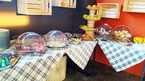 Lake Garda Hostel - Image 2