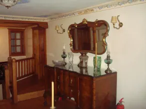 Oikia Alexandrou Traditional Inn - Image 2
