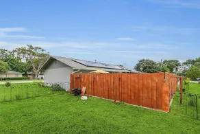 Charming Pool Home Minutes From Downtown Orlando and Winter Garden - Image 3