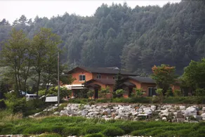 Pyeongchang Toha Pension - Image 5