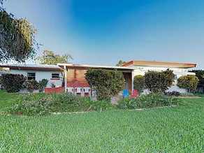 New Listing! Canal-front Escape W/ Private Yard 3 Bedroom Home - Image 4